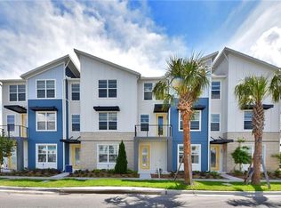 13327 Bovet Ave, Orlando, FL 32827