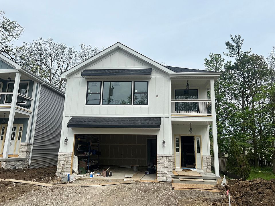1st image of 23903 N Overhill Dr