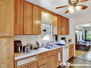 2036 Iglehart Ave, Saint Paul, MN 55104