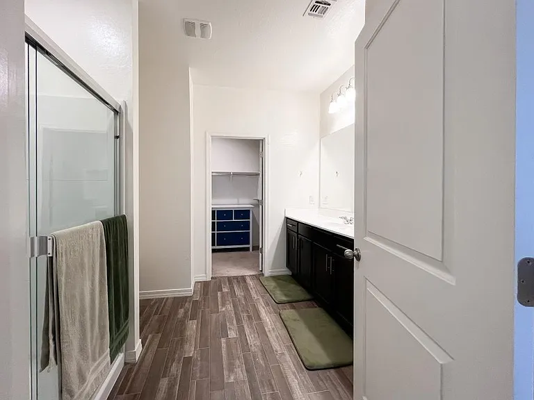 4590 W Foldwing Dr — Photo 9