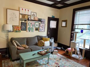 328 Paris Ave SE APT 2, Grand Rapids, MI 49503