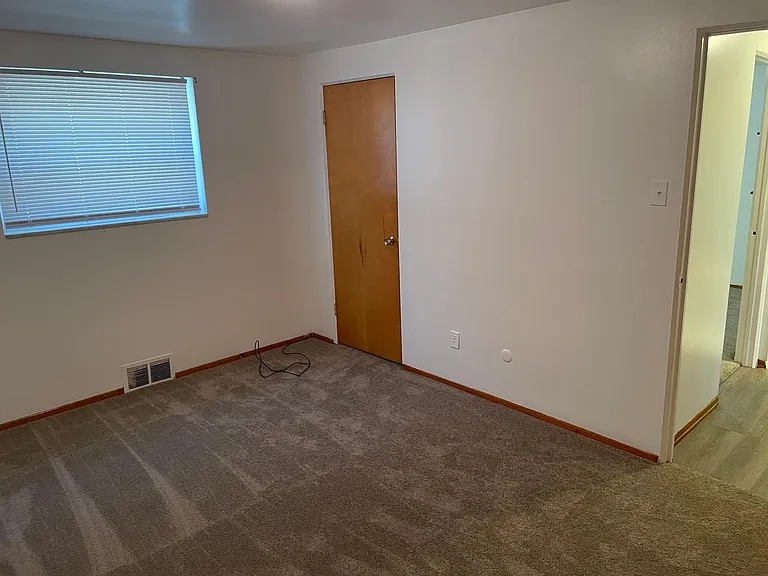 1313 Pine Hollow Rd #A — Photo 8