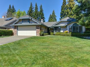 11409 Dutch Ravine Ct, Gold River, CA 95670