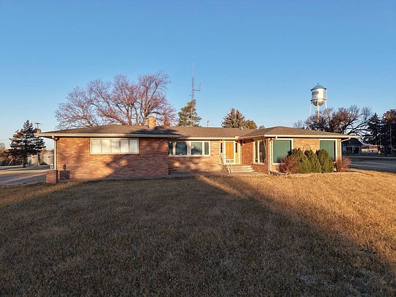 3rd image of 505 S Main St