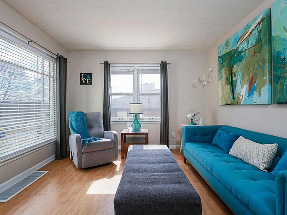 5th image of 1619 Sylvan Ave SE