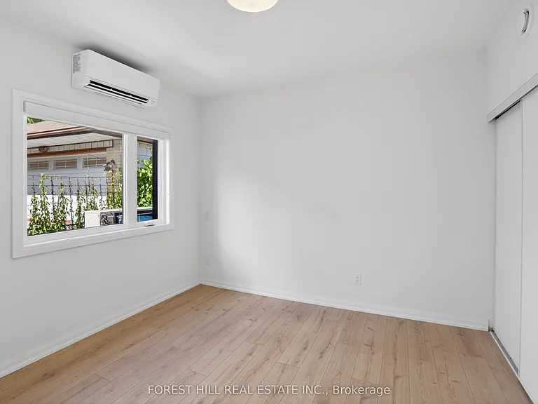 20 John Best Ave #R — Photo 14