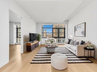 171 Suffolk St #3F, New York, NY 10002
