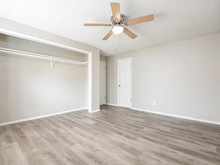 5989 S Swadley Way — Photo 13