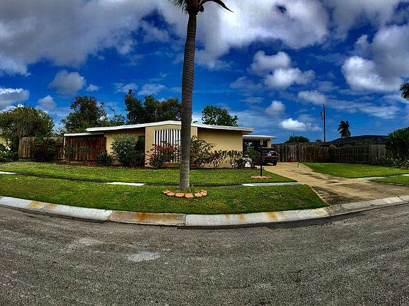 2nd image of 3006 SE Woodring Ln