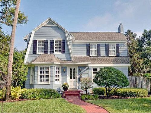 1st image of 557 Osceola Ave