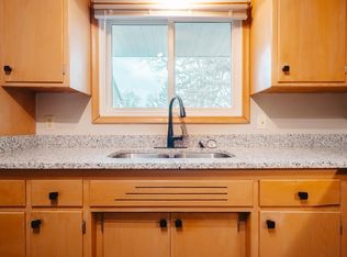 2124 4th Ave, Anoka, MN 55303