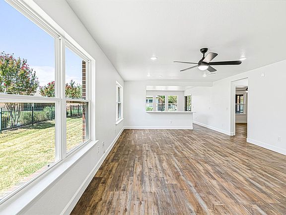 4th image of 7737 Longaberger Dr