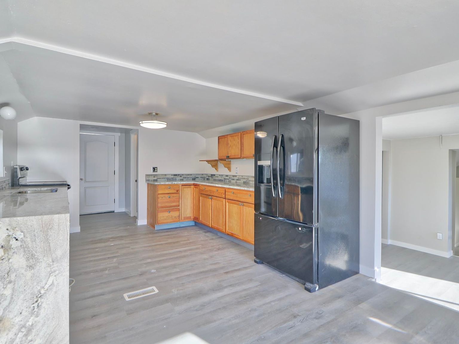 20 & 20A Butte Ln, Marsing, ID 83639 MLS 98893488 Zillow