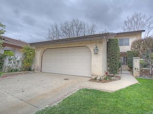1221 Parkview Cir, Upland, CA 91784