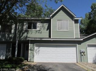 8845 Norway St NW, Coon Rapids, MN 55433