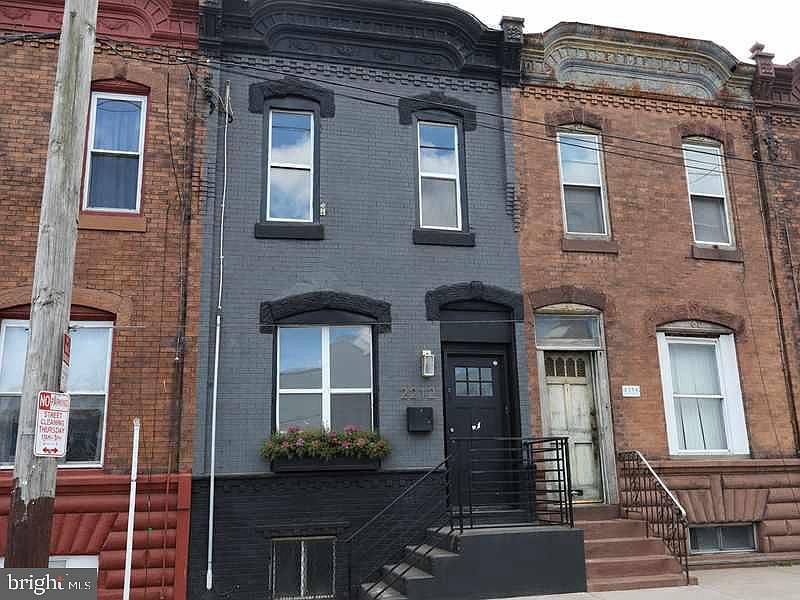 1st image of 2212 Morris St