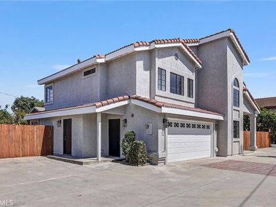 10102 Rio Hondo Pkwy, El Monte, CA, 91733