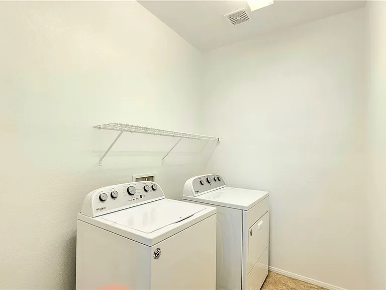 266 Echo Dell Ct — Photo 29