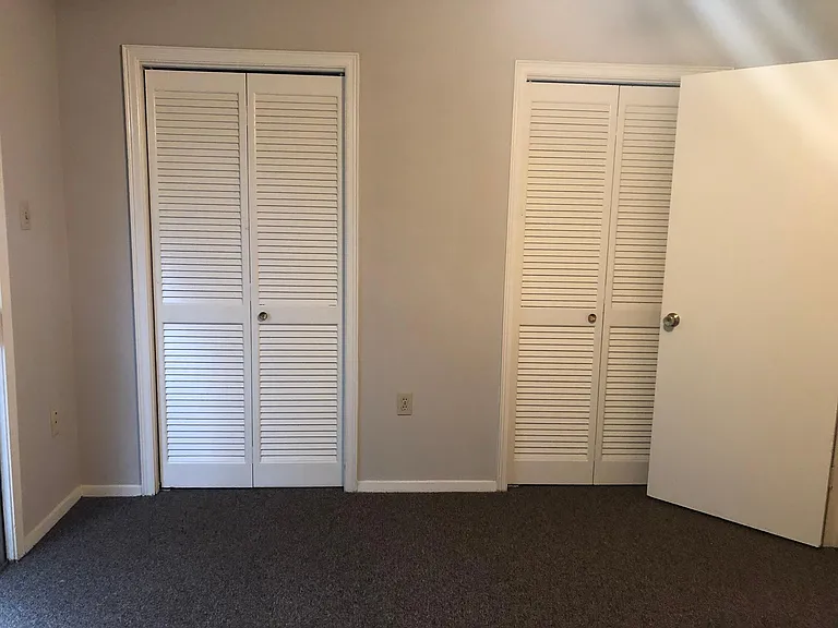 872 Arlington Ave #3 — Photo 6