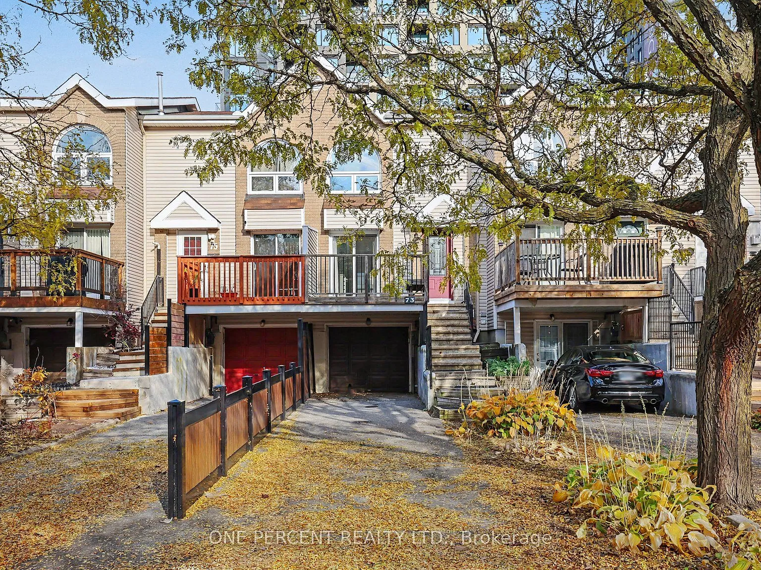3 bed, $2,600 — Photo 1