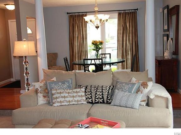5th image of 1154 Rue La Chelle Walk #1154