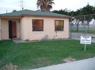 947 E Fiat St, Carson, CA 90745
