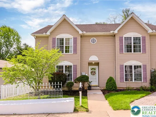 1311 W Lehigh St, Bethlehem, PA 18018