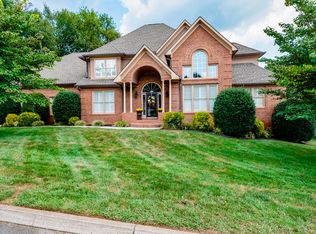 1700 Bickerstaff Blvd, Knoxville, TN 37922