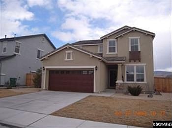 2nd image of 6574 Geranium Way