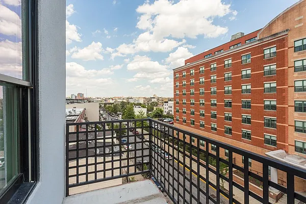 Rented by Loyal Realty NY Corp | media 11