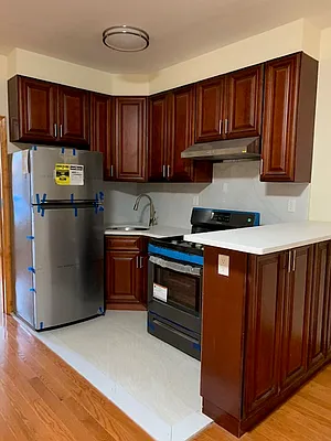 Rented by Dwelling NYC | media 10