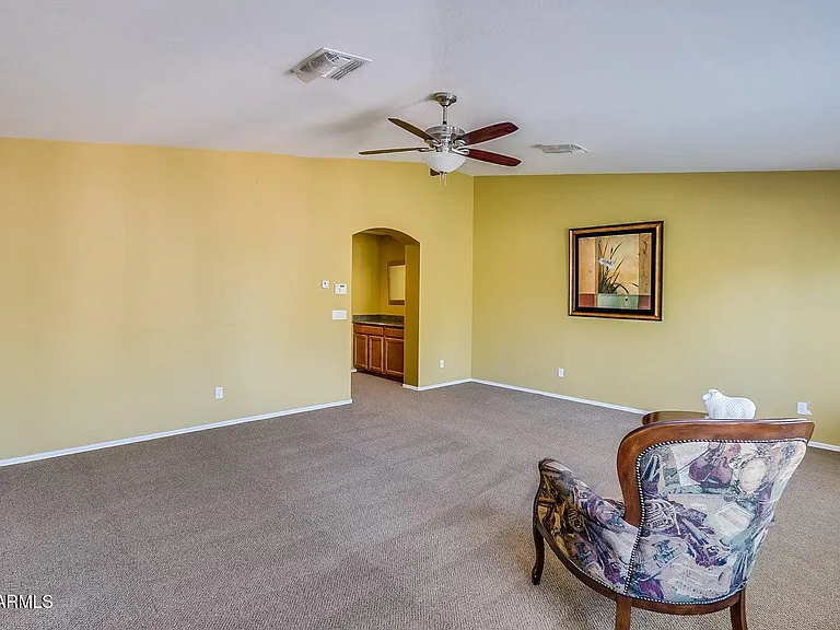 2892 E Beechnut Pl — Photo 41