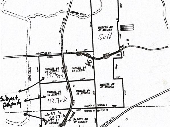 0 State Highway 53 N, Fayette, AL 35555