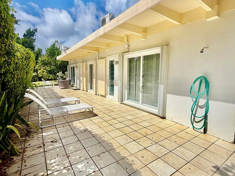 6 Shoys Beach Rd #1 — Photo 16