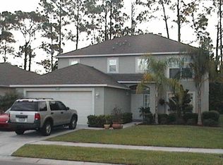 1729 Sawgrass Dr SW, Palm Bay, FL 32908