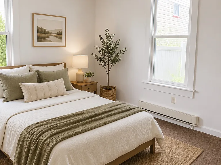 200 Bellview Ave #2 — Photo 4