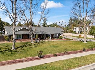 3024 Sonrisa Dr, Corona, CA 92881