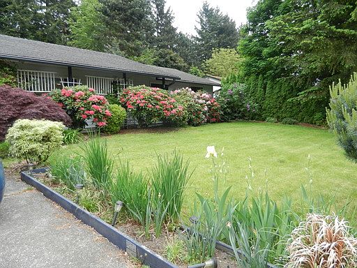 2nd image of 1011 SE 128th Ave