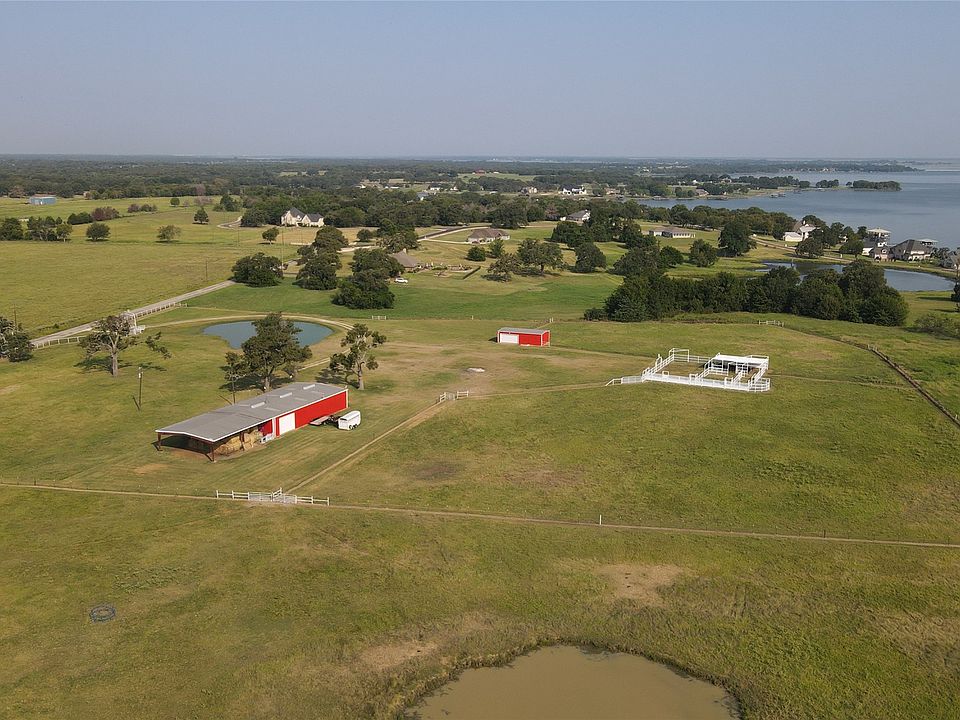 1st image of 1209 SE County Road 3160