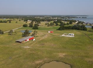 1209 SE County Road 3160, Corsicana, TX 75109