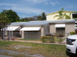 1329 2nd St, Key West, FL 33040