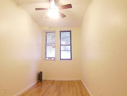 Rented by Citi Habitats | media 21