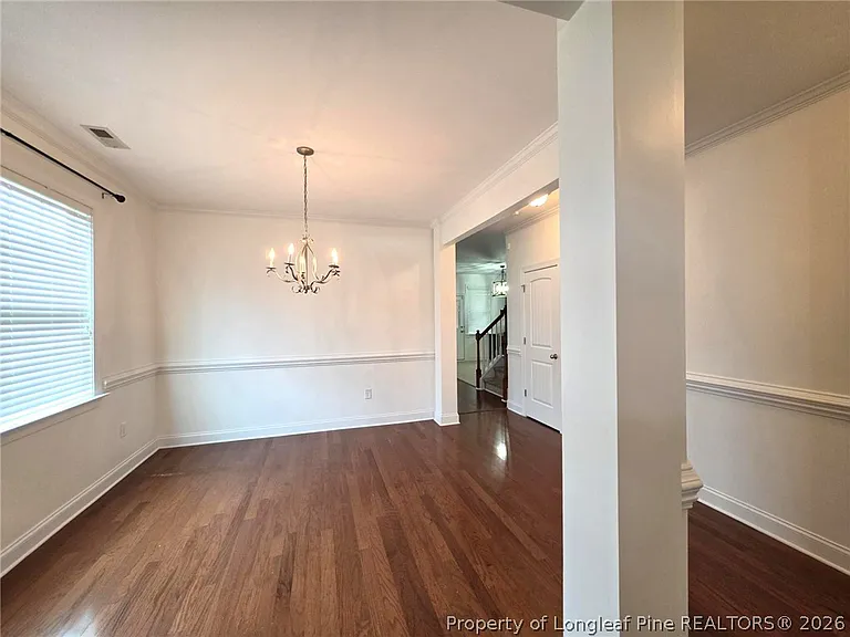 131 Old Glory Ln — Photo 6
