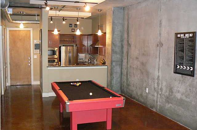 2nd image of 150 Bee St APT 309