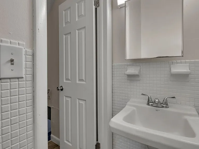429 Barnett Rd — Photo 21