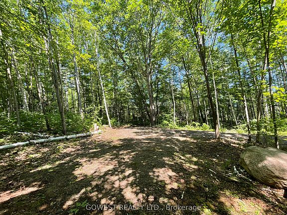 4th image of 692 Mitchell Rd