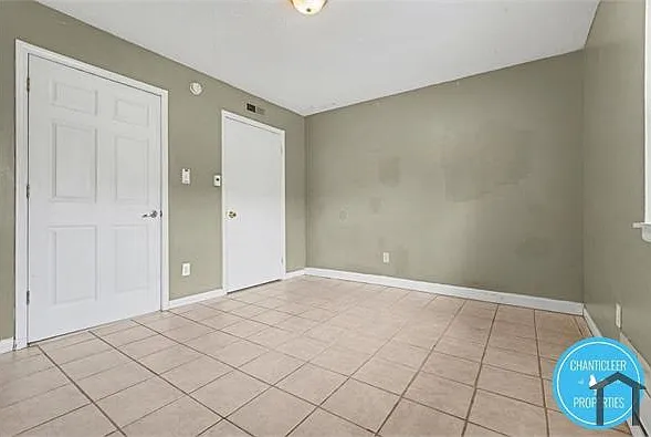 1603 Autumn Dr #A — Photo 10