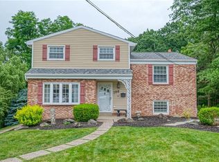 108 Penfield Pl, Wabash, PA 15220