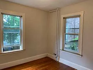 3 bed, $3,200 — Photo 4