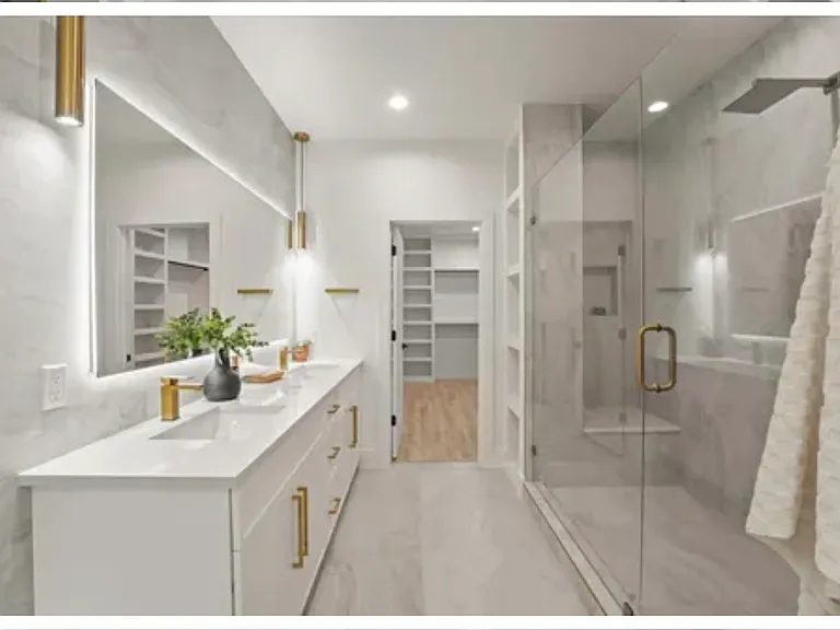 1336 Compton St — Photo 9